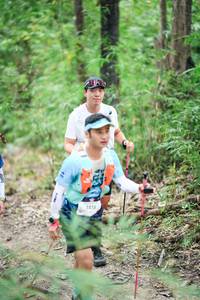 BIB: 
                            <button type="button" onclick="openModal(26866176)" class="btn btn-primary btn-sm float-right btn-popup" data-toggle="modal" data-target=".modal-high-quality">
                        <i class="fas fa-shopping-cart"></i> Add to Cart
                    </button>
                                            <button type="button" onclick="isThisMe(26866176, true)" class="btn btn-success btn-sm float-right btn-popup btn-isme hidden" data-toggle="tooltip" data-placement="bottom" title="นี่คือรูปของคุณใช่ไหม คลิกที่นี่เพื่อเอาเข้าอัลบั้ม">
                        <i class="fas fa-plus"></i> Add to album
                    </button>
                    <button type="button" onclick="isThisMe(26866176, false)" class="btn btn-warning btn-sm float-right btn-popup btn-isnotme hidden">
                        <i class="fas fa-ban"></i> Remove from album
                    </button>